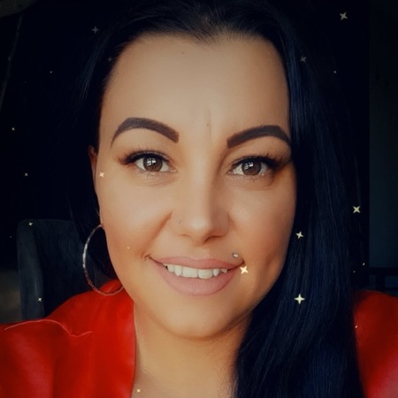 Serbische Alena, Party Girl (18+), Blankenheim