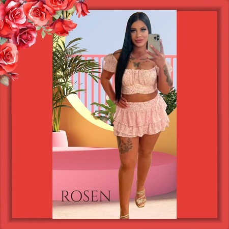 Laura 22J. Fast Tab**os, Heilbronn