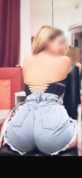 Miya – Mengen photo 4