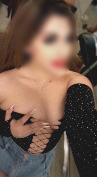 Miya – Mengen photo 5