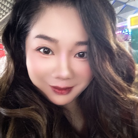 Kangxin China Massage