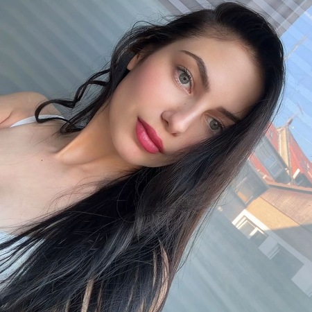 Melisa - 24/7, Hannover