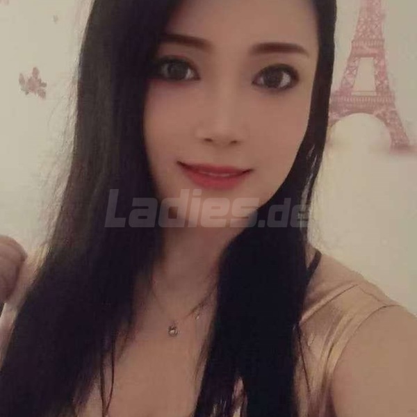 Ling