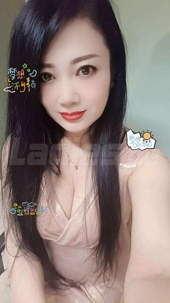 Foto von Ling