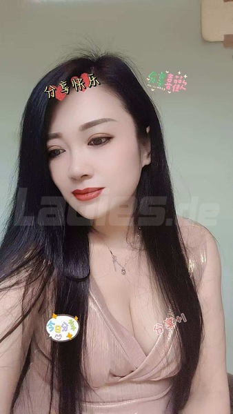 Foto von Ling