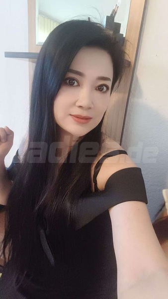 Foto von Ling