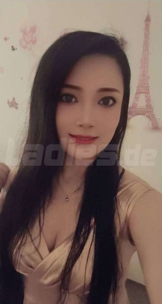 Foto von Ling