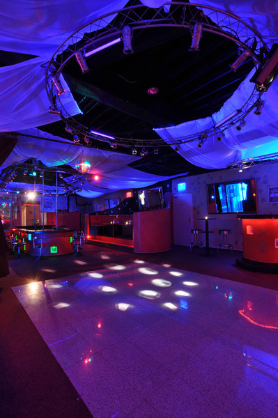 Foto von Besser als Urlaub!