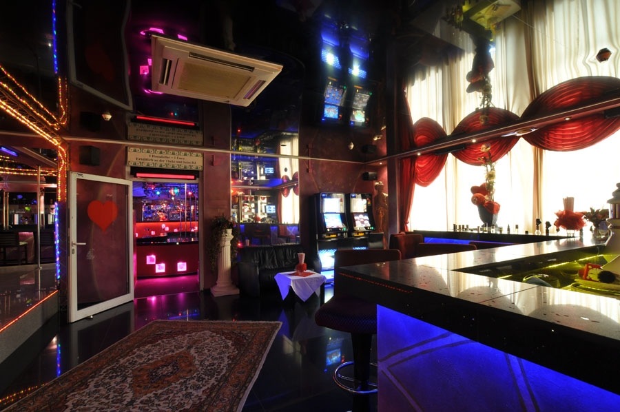 Foto von Besser als Urlaub!