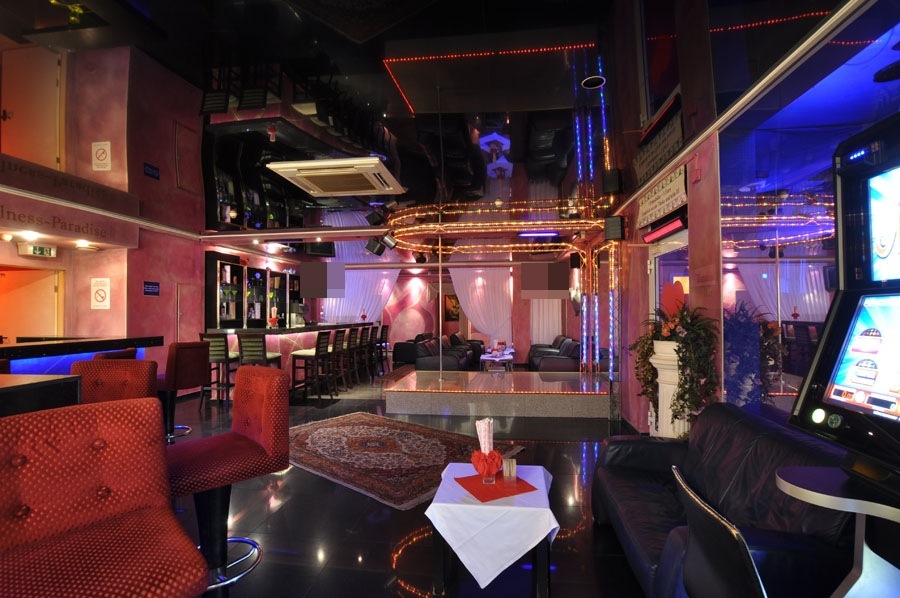 Foto von Besser als Urlaub!