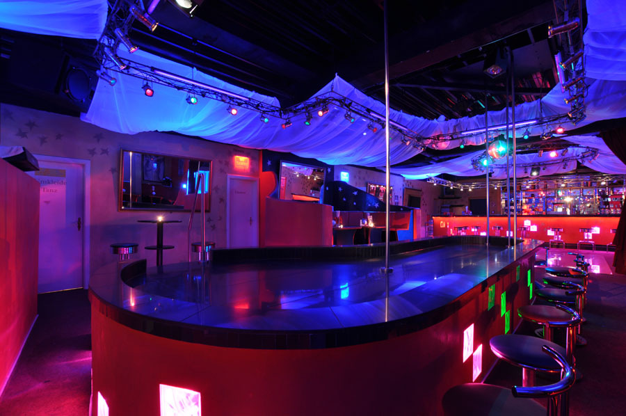 Foto von Besser als Urlaub!