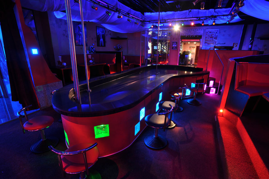 Foto von Besser als Urlaub!