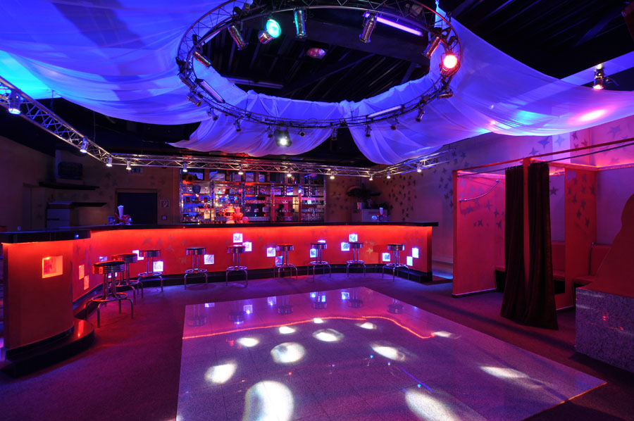 Foto von Besser als Urlaub!