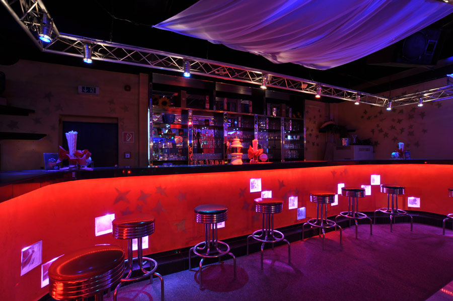 Foto von Besser als Urlaub!