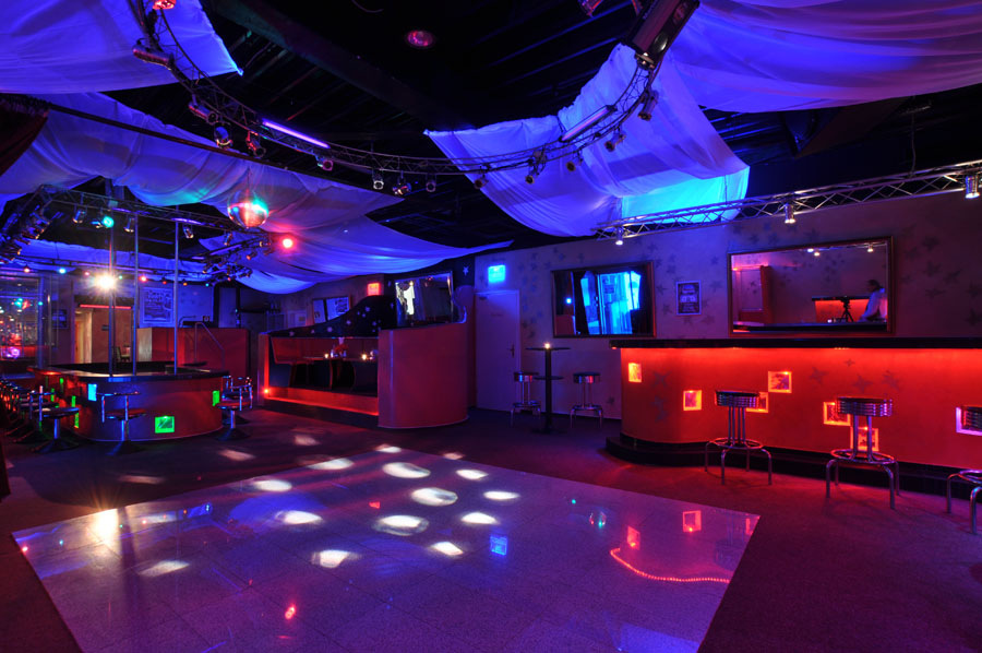 Foto von Besser als Urlaub!