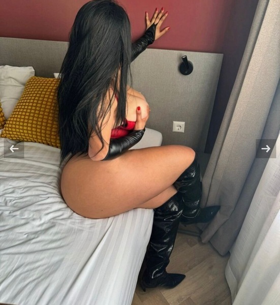 Foto von VANESSA - BRANDNEU!!