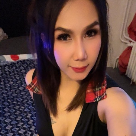 Cara
