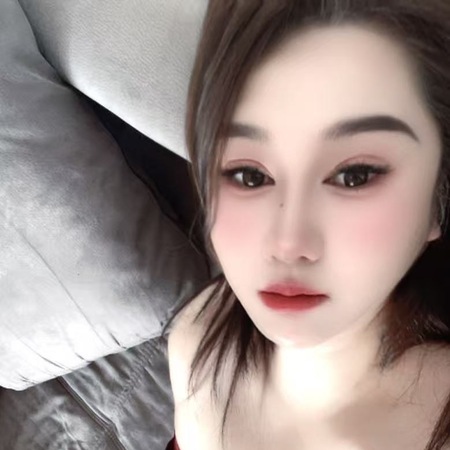 Sina