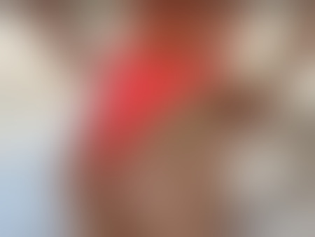 Irina Party 24/7, Frankfurt am Main