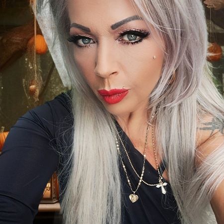 Neu Fegefeurer Bizzar Lady NS & G-punkt Proff., Fulda