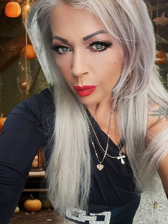 Neu Fegefeurer Bizzar Lady NS & G-punkt Proff., Fulda