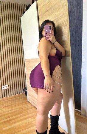 Sofia, Villingen-Schwenningen