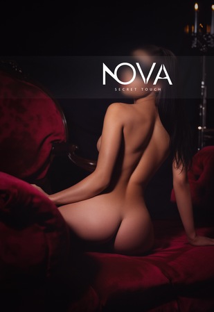 NOVA- Erotische Massagen, Köln