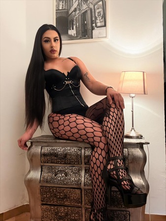 TS Monserrat, München