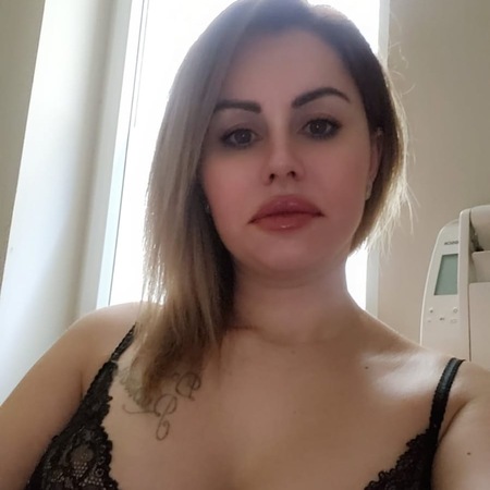 Attraktive Sylvia, Mönchengladbach