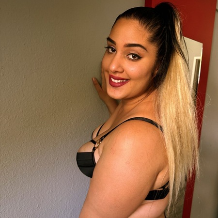 Eszter *GANZ NEU*, Sindelfingen