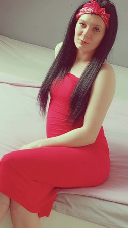 Cinti *GANZ NEU*, Nürnberg