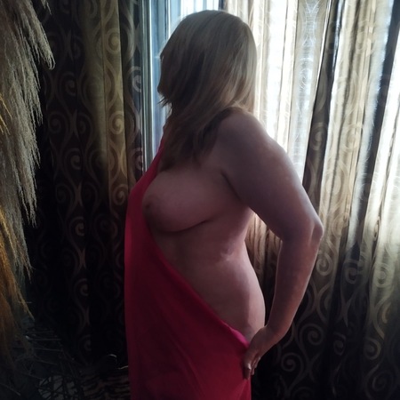 LAURA Traumhaftes Franz., Nürnberg