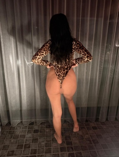 Foto von Eduarda