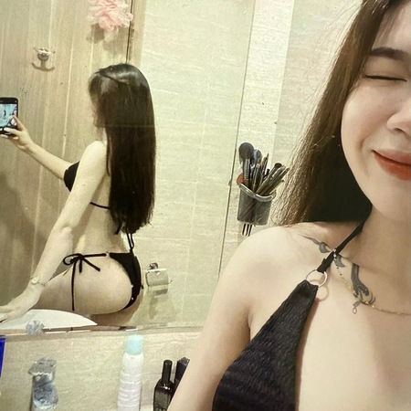 Sweet Emily - !! NEU !!, Darmstadt