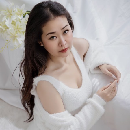 Bingbing, Feldkirchen-Westerham
