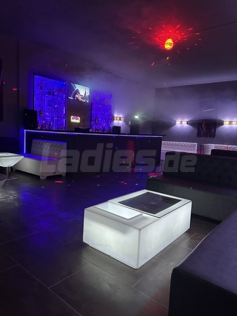 Club 19, Reichshof