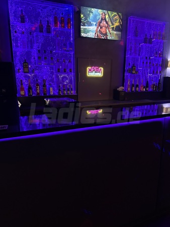 Club 19, Reichshof