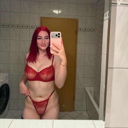 Deutsche Lisa - Besuchbar und Haus- und Hotelbesuche, Plauen
