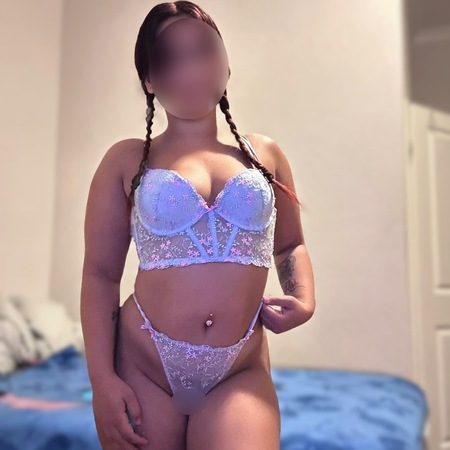 Maya *GANZ NEU*, Lindau (Bodensee)