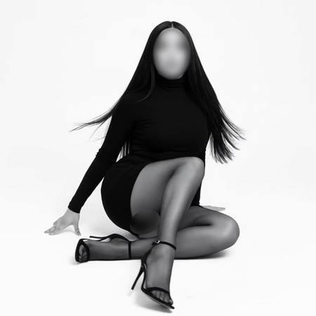 Rebecca NEU - erotische Massage, Karlsruhe