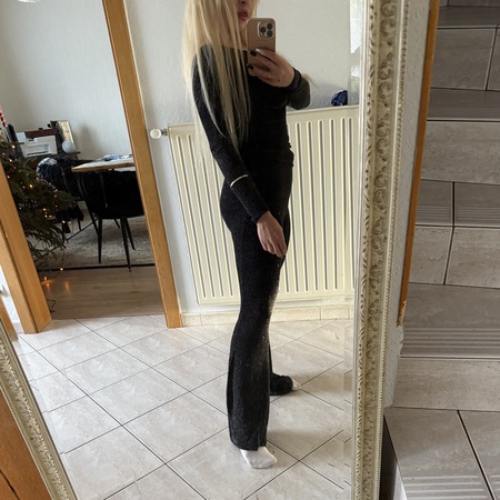 Luna - 24/7 Escort und Besuchbar, Lahr / Schwarzwald