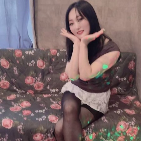 Japanisch Massage in Velbert, Velbert