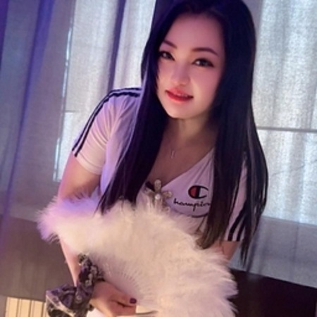 Japanisch Massage, Velbert