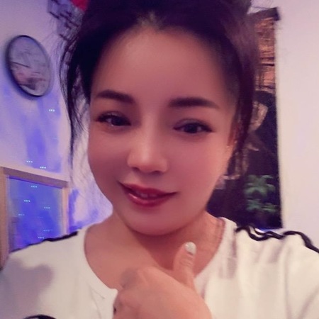 Japanisch Massage, Velbert