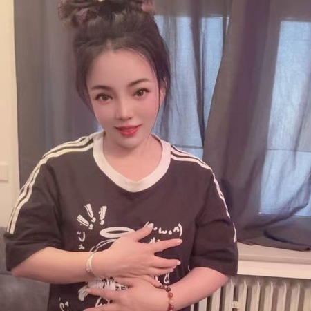 Japanisch Massage, Velbert