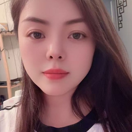 Japanisch Massage, Velbert