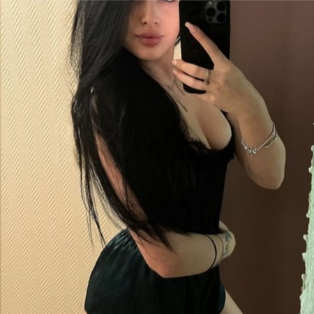 Aleksia, Stein