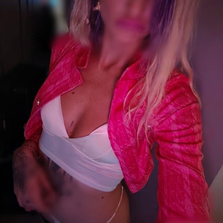 Ganz neu Deutsche GirlfriendDeluxe, Delmenhorst
