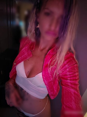 Ganz neu Deutsche GirlfriendDeluxe, Delmenhorst