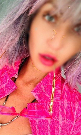 Ganz neu Deutsche GirlfriendDeluxe, Delmenhorst